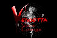 Vendetta vape lounge image 3